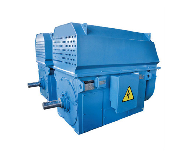 3KV-12KV電機(jī)絕緣、局放、漏電電流、振動(dòng)監(jiān)測(cè)
